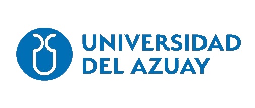 Universidad del Azuay