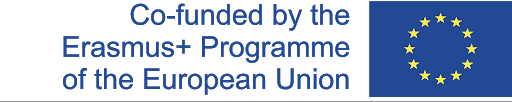 https://erasmus.uazuay.edu.ec/sites/erasmus.uazuay.edu.ec/files/public/2020-06/erasmus-logo.png