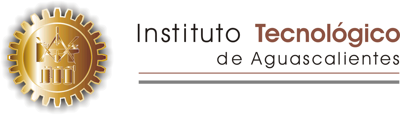 Instituto Tecnológico de Aguascalientes