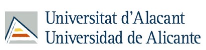 Universidad de Alicante