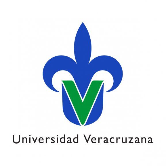 Universidad Veracruzana