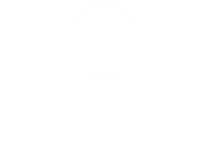 Inicio
